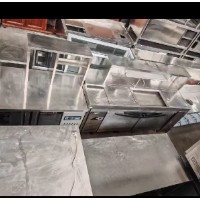 二手厨房用品