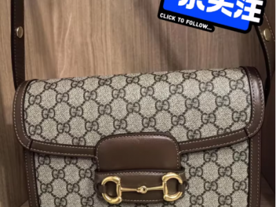 求购二手包包99新