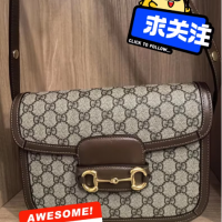 求购二手包包99新